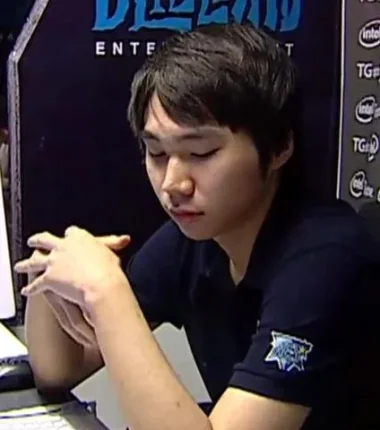 Фото Hansin - Ким Санг-хён