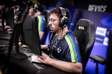 Фото slaxz- - Фриц Дитрих