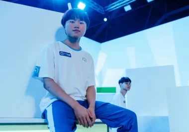 Фото Z - Чжоу Тяньцзянь