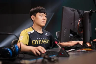 Фото zunba - Ким Джун-хюк