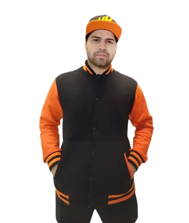 Фото pimpolho - Жоао Кастро