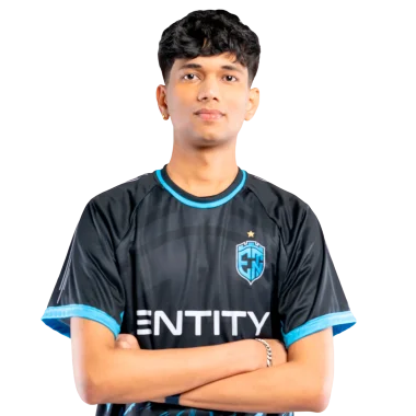 Фото NeXusOp - Hitarth Panchal