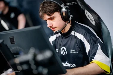 Фото Swag - Педро Квадрос де Мигел