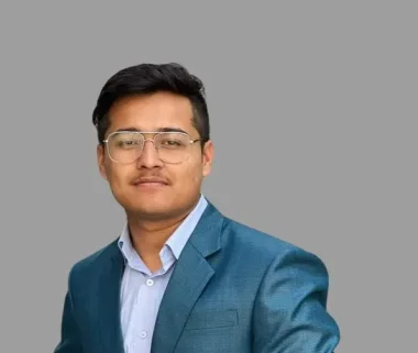 Фото Bips - Бипул Бхаттрай