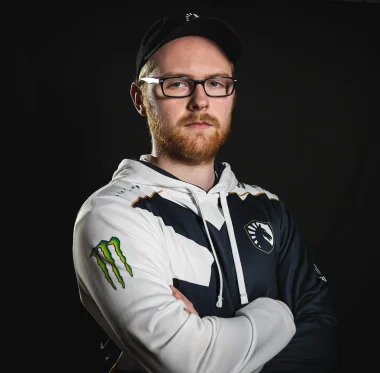 Фото uThermal - Марс Шлипи