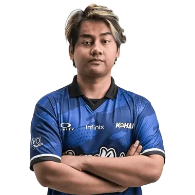 Фото VyrNoCure - Деде Фирман