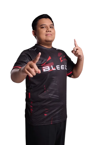 Фото RDKboss - Ридхо Двики