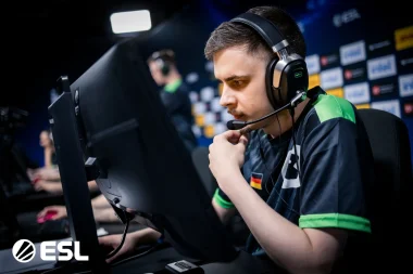 Фото pr1metapz - Лука Войт