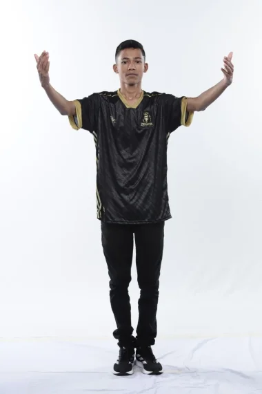 Фото Vitinn - Витор Албукерке