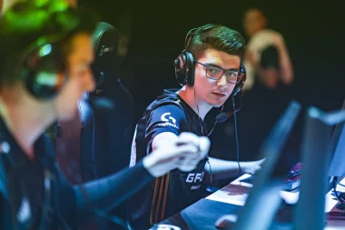 Фото jwey - Хорхе Монтеро