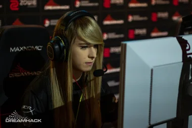 Фото rain - Аманда Смит