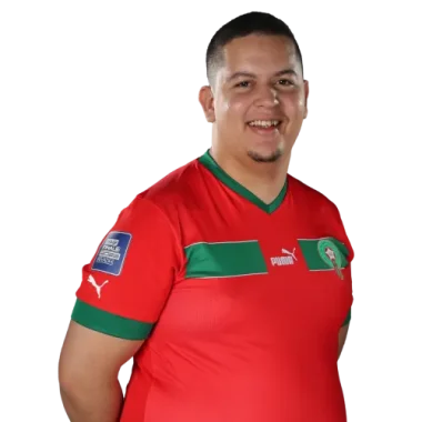 Фото Adam_Hatake - Адам Хаберрай