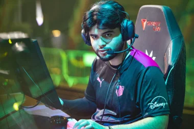 Фото Daveeys - Сантьяго Гальвис Руис