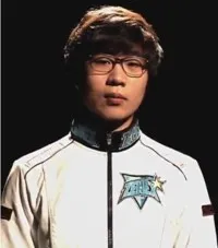 Фото Jjun - Хе Джун