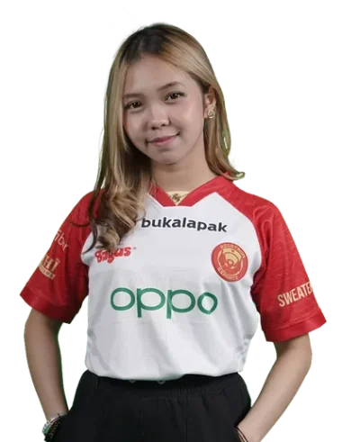 Фото Meyden - Мелинда Рохита