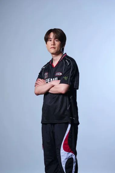 Фото neth - Юсукэ Мацуда