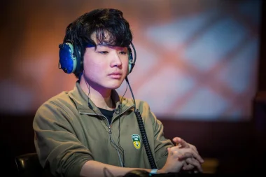 Фото Surrender - Ким Чжонсу