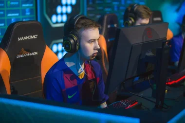 Фото bluey. - Дан Блуэтт