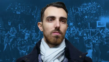 Фото An4rchy - Артур Ландон