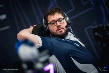 Фото Paluh - Лукас Винисиус Молина