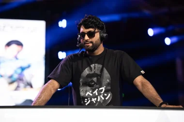 Фото Spag - Хассан Фарук