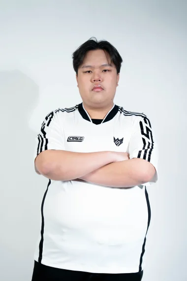 Фото Itae - Ари Кумпонг