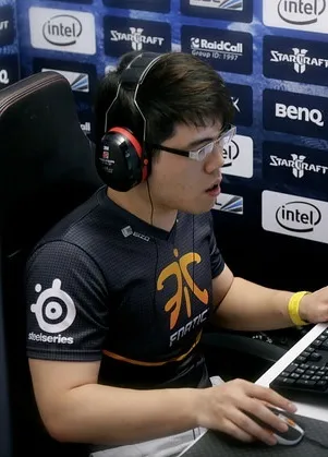 Фото hellokitty - Цифэнг Ван