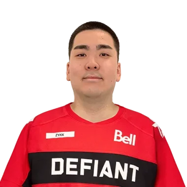 Фото zYKK - Томас Хосоно