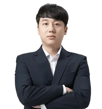 Фото Chelator - Ким Мин-ки