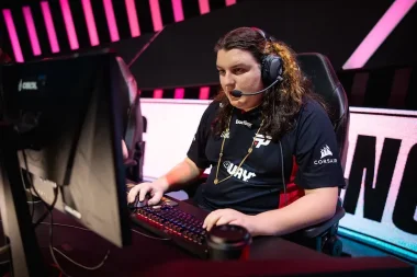 Фото Vidal - Люси Видаль