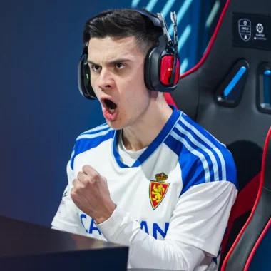 Фото Rauni - Рауль Чакон