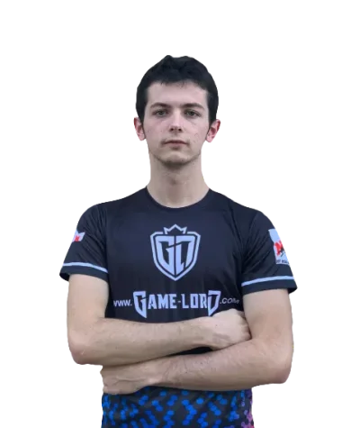 Фото Narvalow - Станислас Прадон