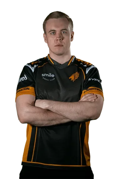 Фото Draedon - Карл Биргерссон