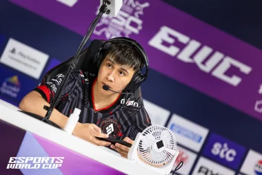 Фото Furyy - Ангел Самуэль