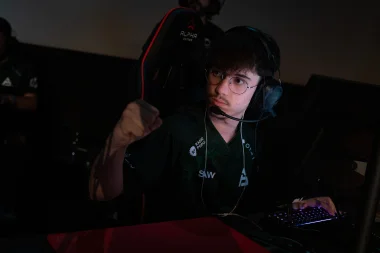 Фото Cunha20 - Давид Кунья