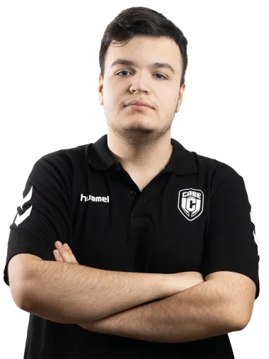 Фото Filu - Давид Царнецкий