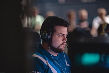 Фото Sang - Остин Аблия