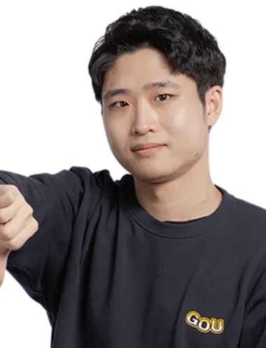 Фото ivOry - Инчи Хо