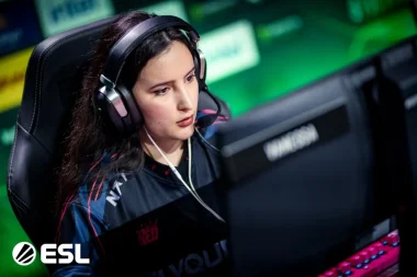 Фото vanessa - Ванесса Гидон