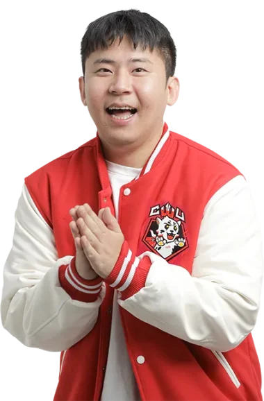 Фото Terror - Ли Е Джун