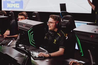 Фото michey - Михаил Никель