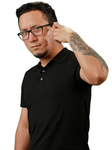 Фото Ndree - Андре Сантильян