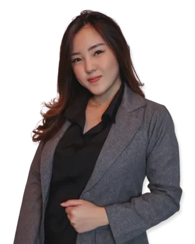 Фото Ravery - Карен Талия