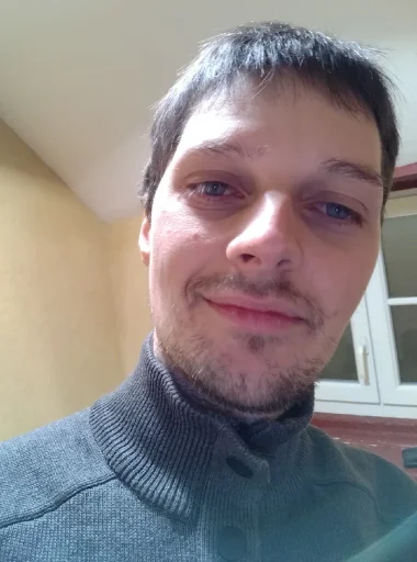 Фото Kioss3000 - Орелин Пике