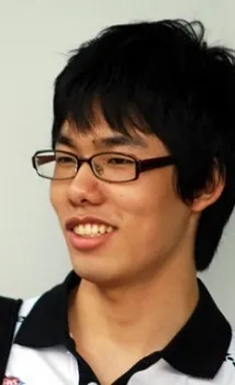 Фото GuemChi - Ким Сынг-хён