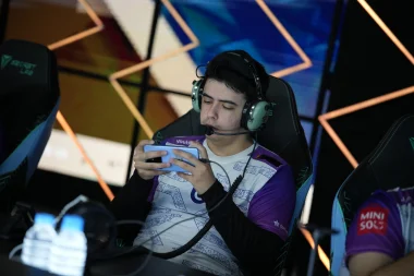 Фото Wackter - Emre Emin Yılmaz