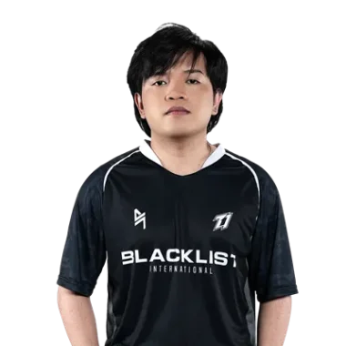 Фото Goldenk1te - Золотой Харт Дайао