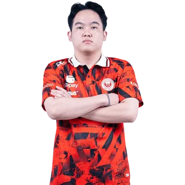 Фото Finn - Мухаммад Арифин Хикматулла