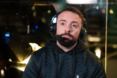 Фото alezudoo - Александр Бранко