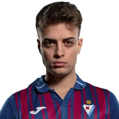 Фото adriidomenech - Адри Доменеch